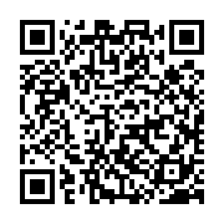QR code for CTB530