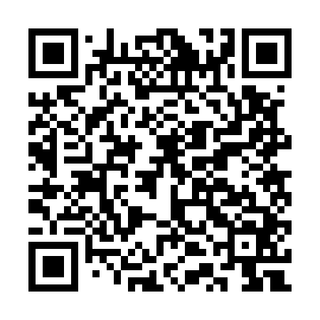 QR code for CTB544
