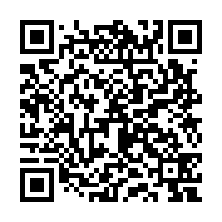 QR code for CTC139