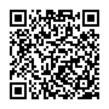 QR code for CTC237