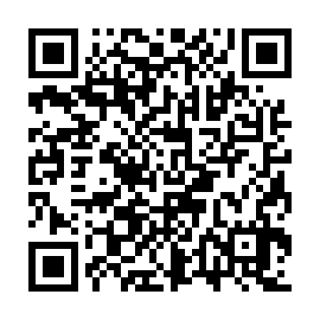 QR code for CTC537