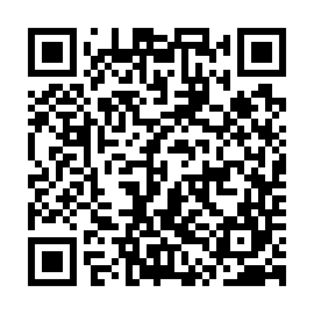 QR code for CTC744