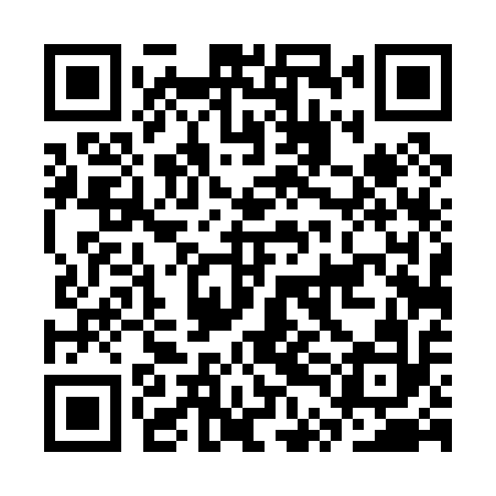 QR code for CTD012
