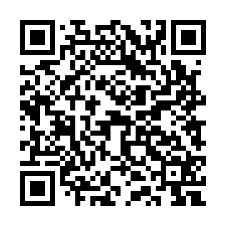 QR code for CTD124