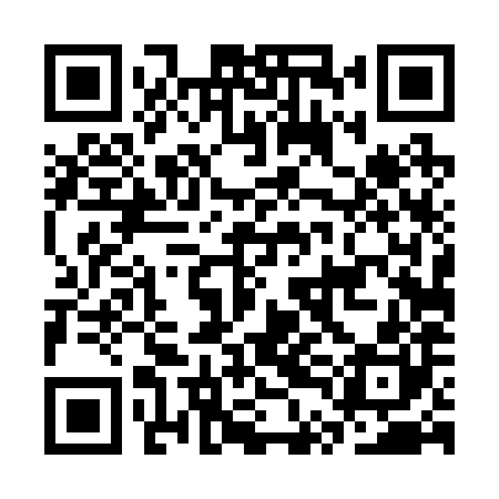 QR code for CTD280