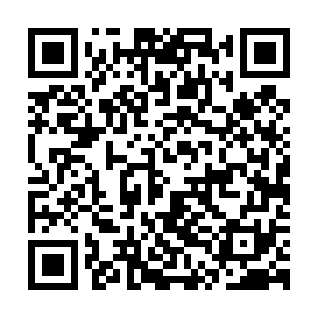 QR code for CTD471