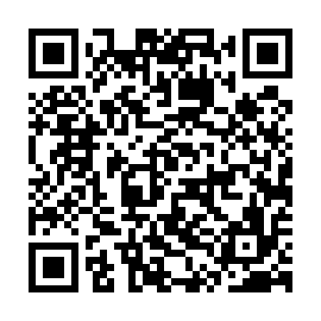 QR code for CTD516