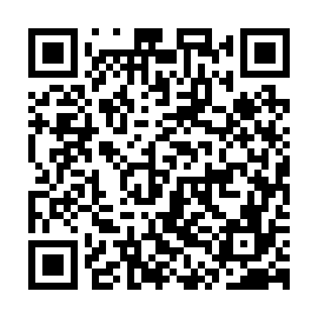 QR code for CTE276