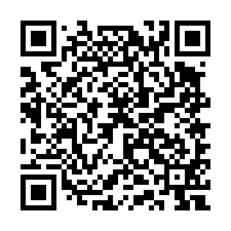 QR code for CTE491
