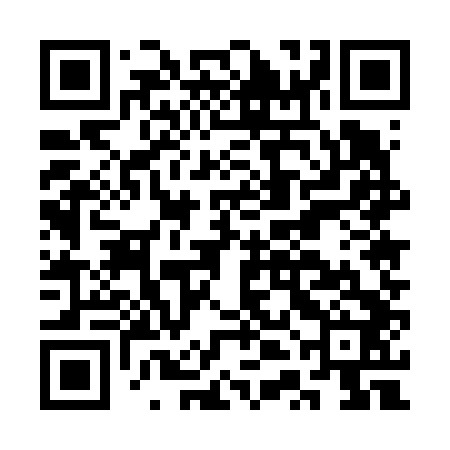 QR code for CTE642