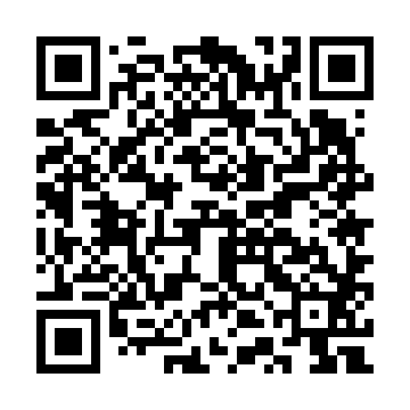 QR code for CTE682
