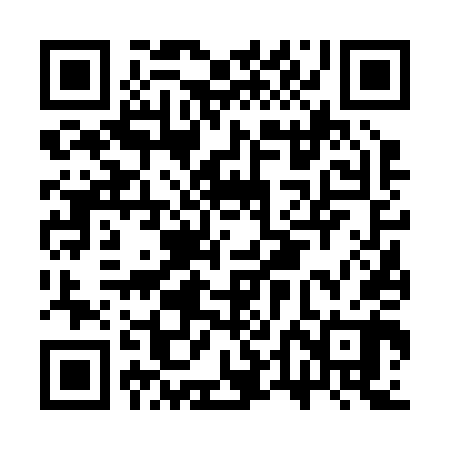 QR code for CTF240