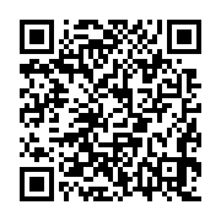 QR code for CTF773