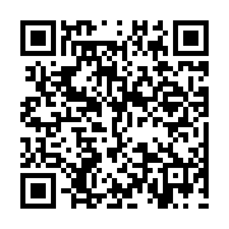 QR code for CTF800