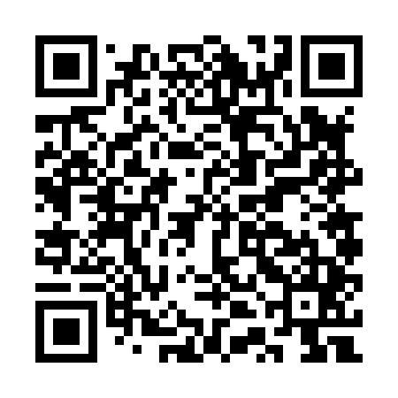 QR code for CTF845