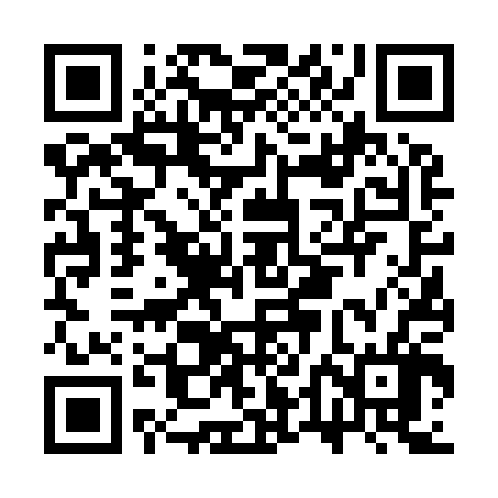 QR code for CTF906