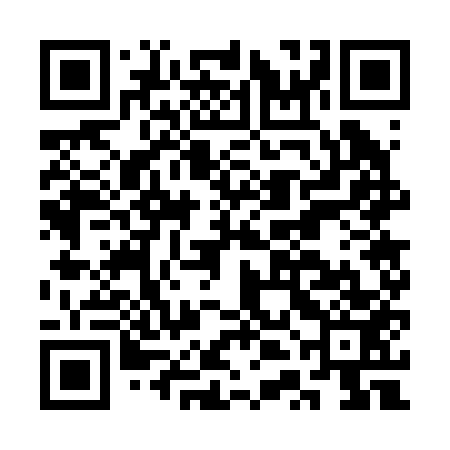 QR code for CTG253