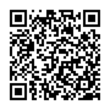 QR code for CTG384
