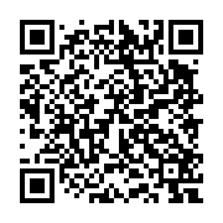 QR code for CTH406