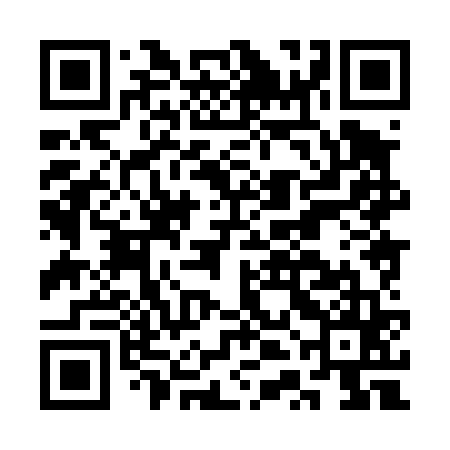 QR code for CTH465