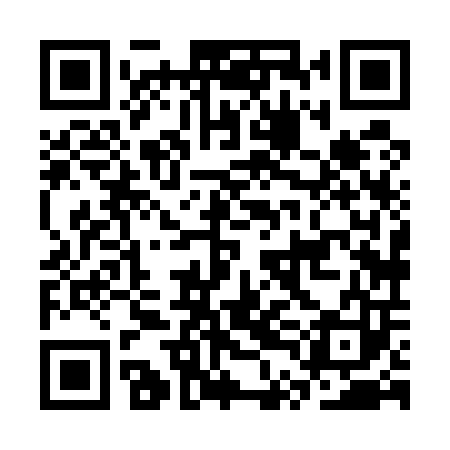 QR code for CTH503