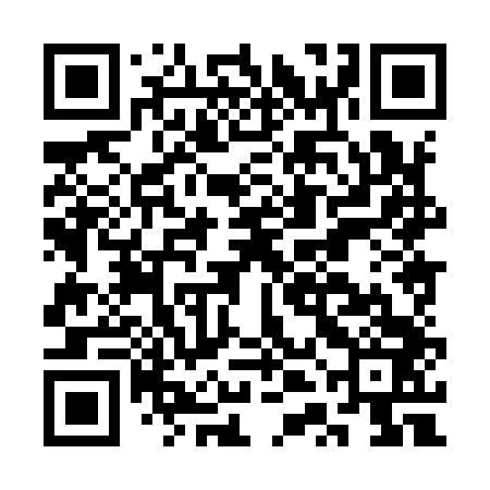 QR code for CTH943