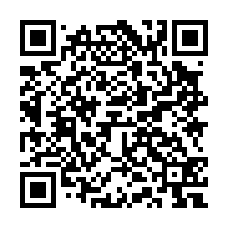 QR code for CTI032