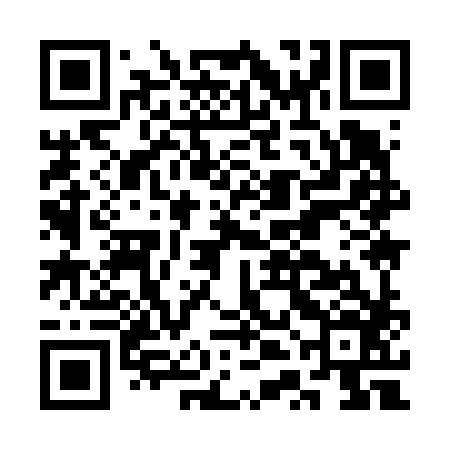 QR code for CTI686