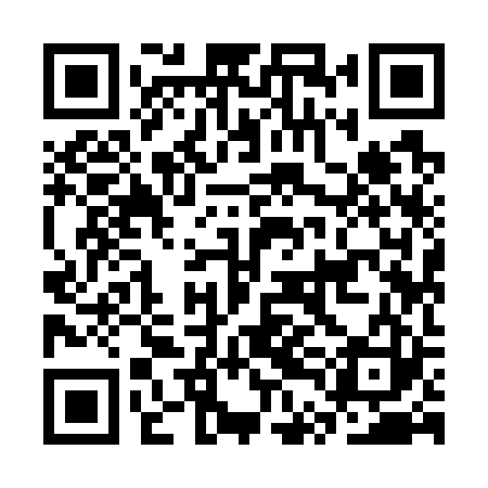 QR code for CTI723