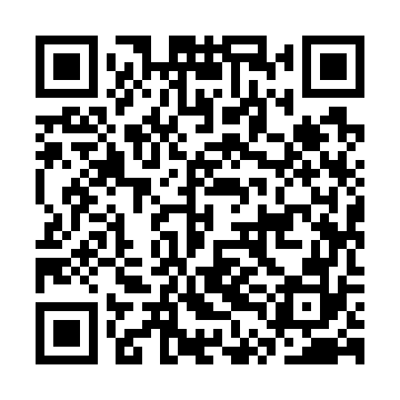 QR code for CTI772