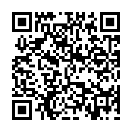QR code for CTI958