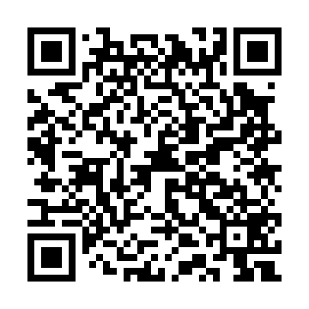 QR code for CTK059