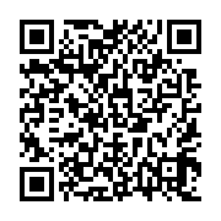 QR code for CTK719