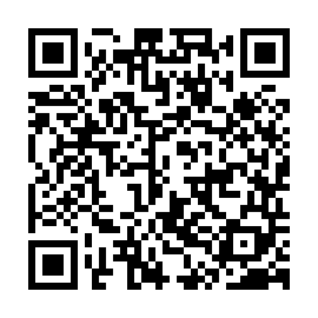 QR code for CTK849