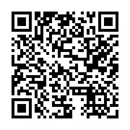 QR code for CTK917