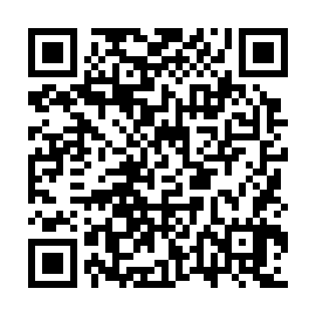 QR code for CTL367