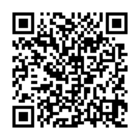 QR code for CTL731