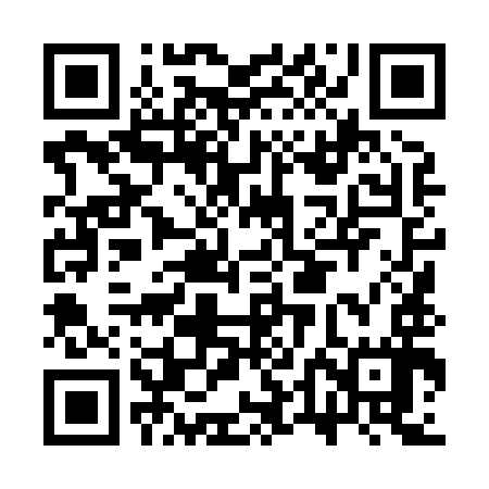 QR code for CTL897