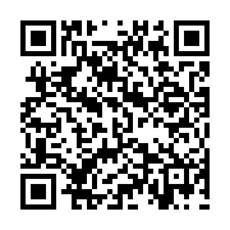 QR code for CTM722