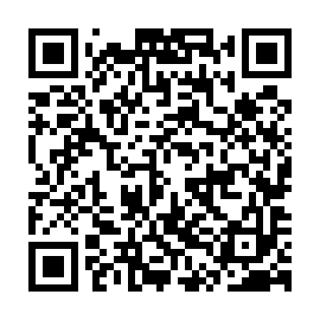 QR code for CTN593