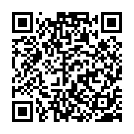 QR code for CTO111