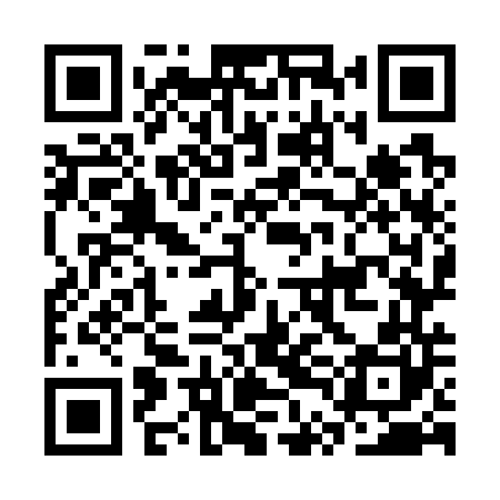 QR code for CTO740