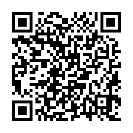 QR code for CTO870