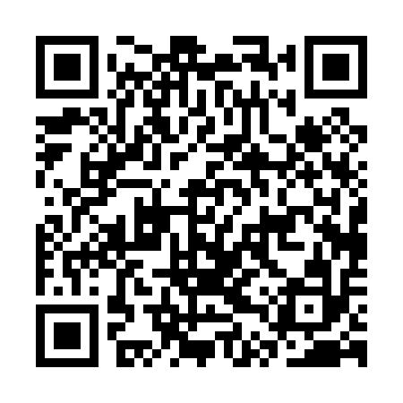 QR code for CTP012