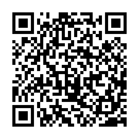 QR code for CTP014
