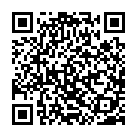QR code for CTP309