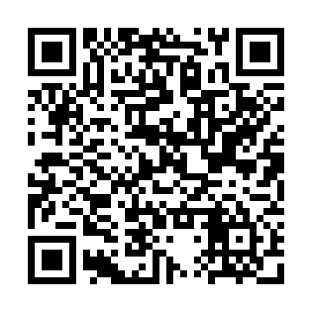 QR code for CTP375