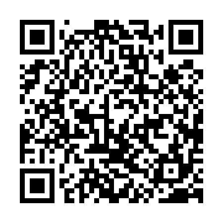 QR code for CTP514
