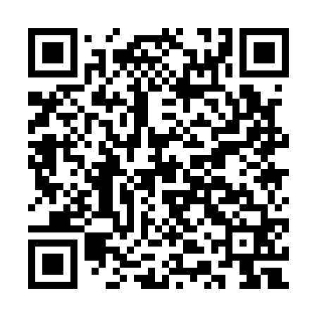 QR code for CTQ160