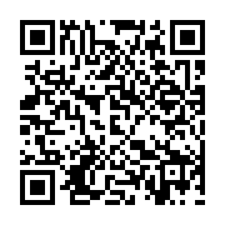 QR code for CTQ189